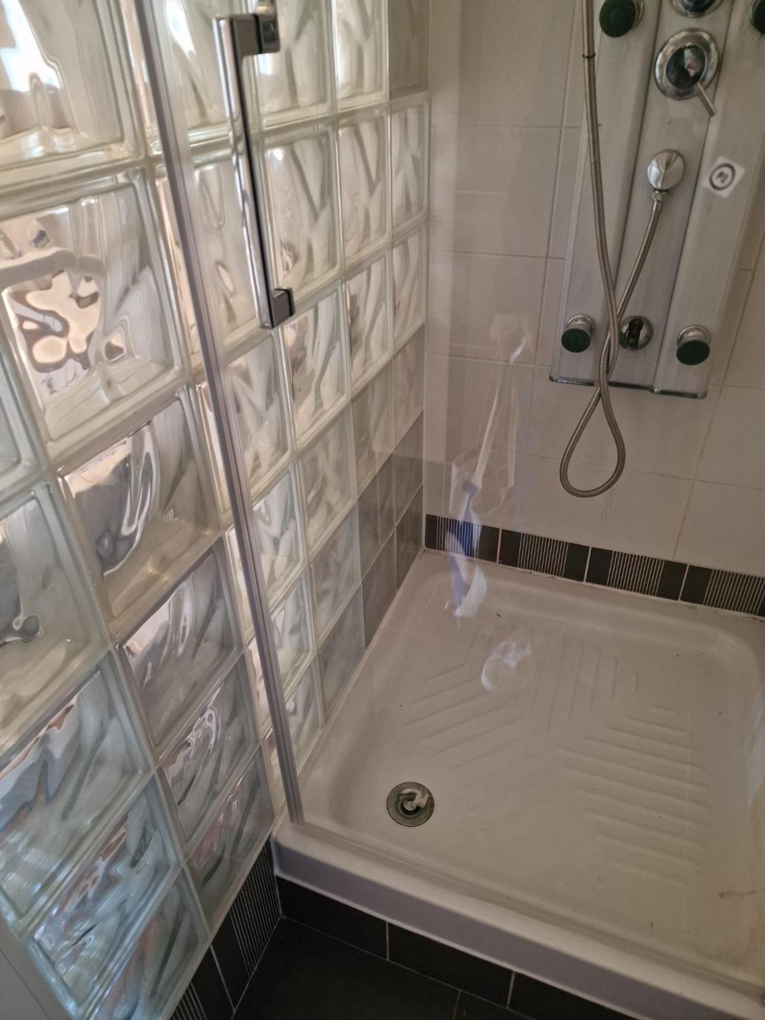 Une Chambre Dans Un Appartement - Luxary Calm Saint-Gratien Esterno foto