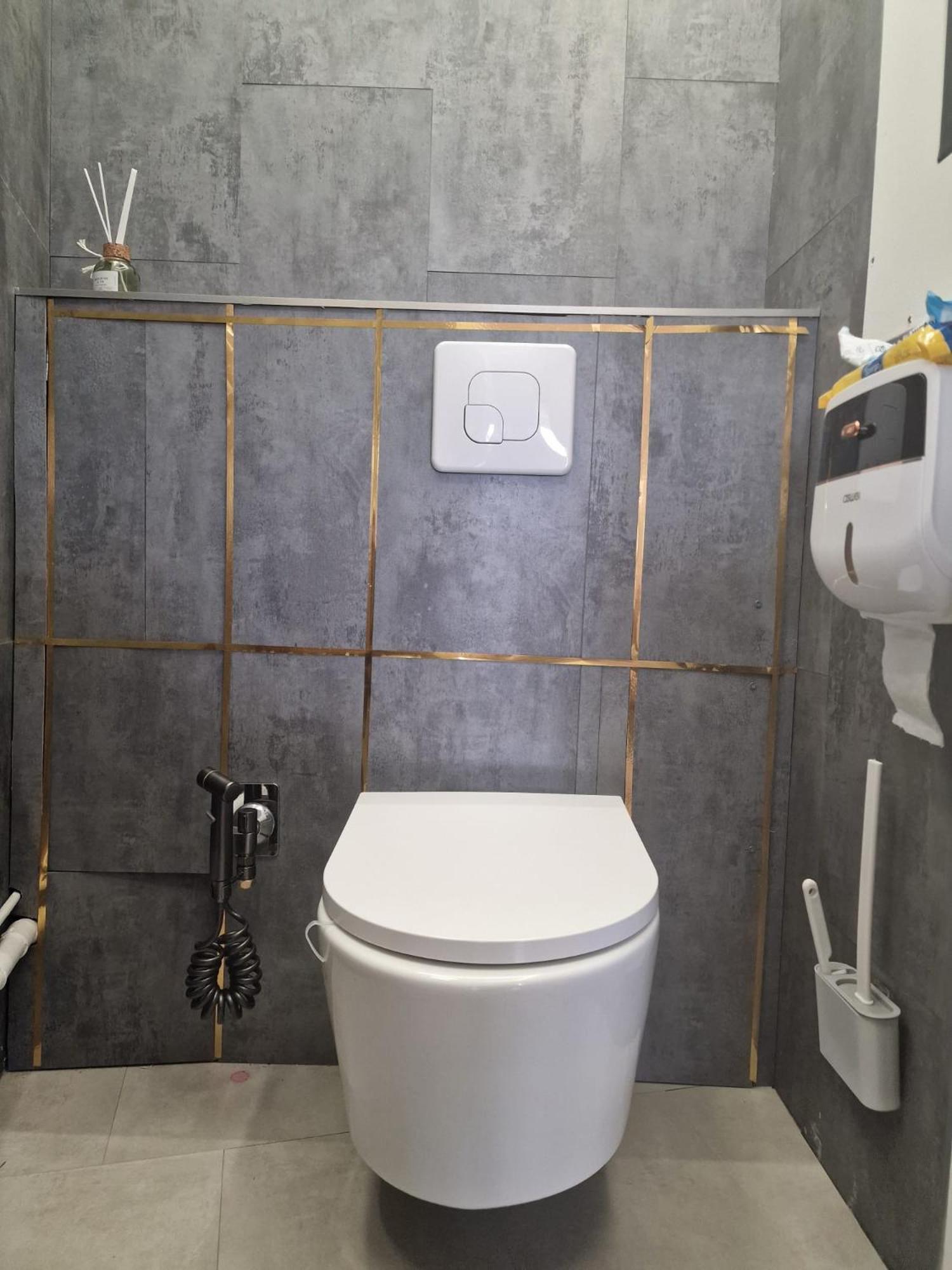 Une Chambre Dans Un Appartement - Luxary Calm Saint-Gratien Esterno foto